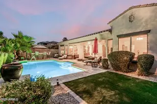 2266 N 157th Dr, Goodyear, AZ 85395 - Photo 3