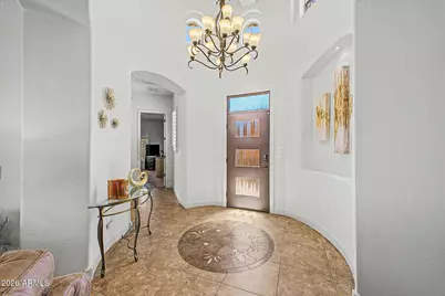 2266 N 157th Drive, Goodyear, AZ 85395 - Photo 9