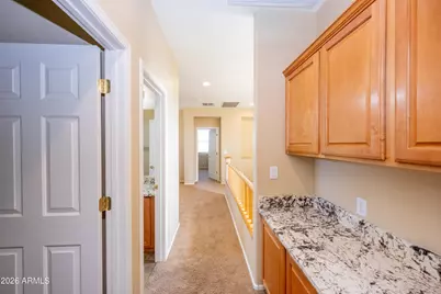 2023 W Shackleton Drive, Phoenix, AZ 85086 - Photo 39