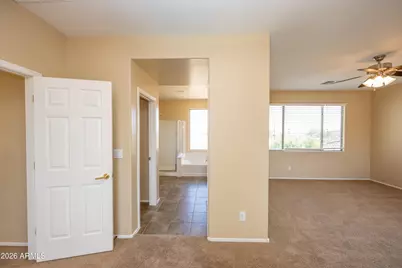 2023 W Shackleton Drive, Phoenix, AZ 85086 - Photo 53