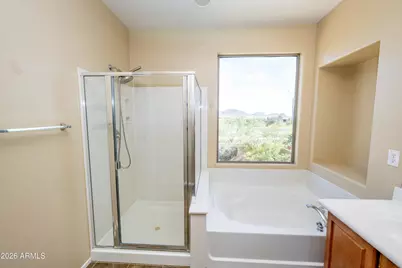 2023 W Shackleton Drive, Phoenix, AZ 85086 - Photo 65