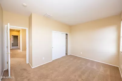 2023 W Shackleton Drive, Phoenix, AZ 85086 - Photo 49