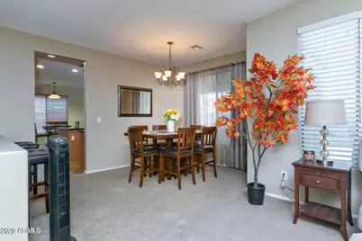 2023 W Shackleton Drive, Phoenix, AZ 85086 - Photo 19