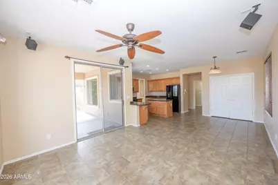 2023 W Shackleton Drive, Phoenix, AZ 85086 - Photo 17