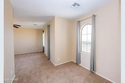 2023 W Shackleton Drive, Phoenix, AZ 85086 - Photo 51