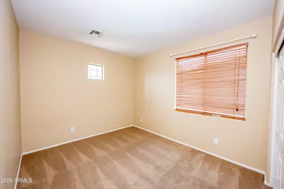 2023 W Shackleton Drive, Phoenix, AZ 85086 - Photo 43
