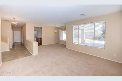 2023 W Shackleton Drive, Phoenix, AZ 85086 - Photo 7