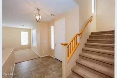 2023 W Shackleton Drive, Phoenix, AZ 85086 - Photo 23