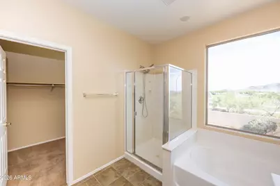 2023 W Shackleton Drive, Phoenix, AZ 85086 - Photo 61