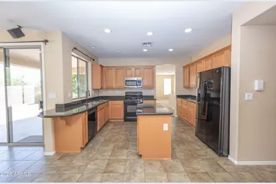 2023 W Shackleton Drive, Phoenix, AZ 85086 - Photo 13