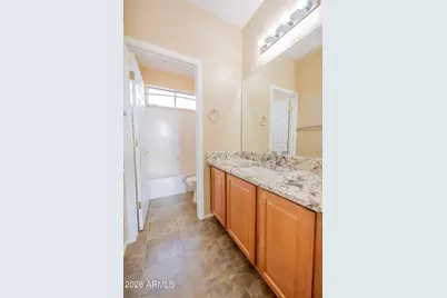 2023 W Shackleton Drive, Phoenix, AZ 85086 - Photo 47