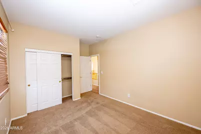 2023 W Shackleton Drive, Phoenix, AZ 85086 - Photo 45