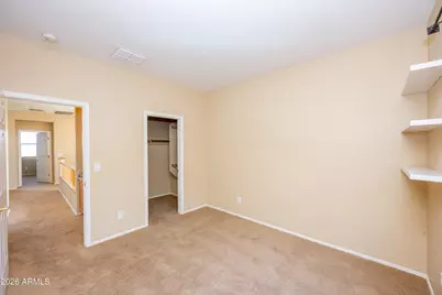 2023 W Shackleton Drive, Phoenix, AZ 85086 - Photo 41