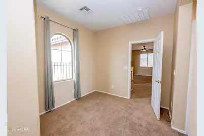 2023 W Shackleton Drive, Phoenix, AZ 85086 - Photo 57