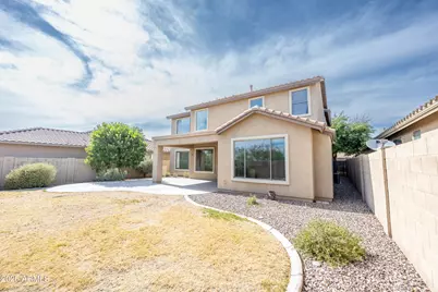 2023 W Shackleton Drive, Phoenix, AZ 85086 - Photo 73