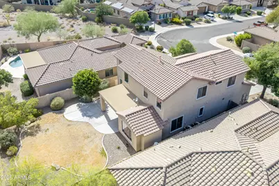 2023 W Shackleton Drive, Phoenix, AZ 85086 - Photo 83