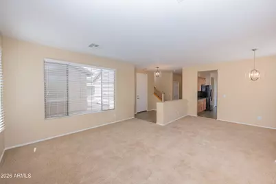 2023 W Shackleton Drive, Phoenix, AZ 85086 - Photo 25