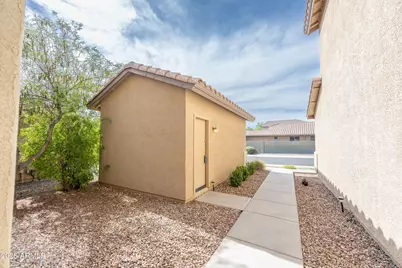 2023 W Shackleton Drive, Phoenix, AZ 85086 - Photo 75