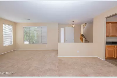 2023 W Shackleton Drive, Phoenix, AZ 85086 - Photo 5