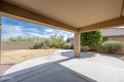 2023 W Shackleton Drive, Phoenix, AZ 85086 - Photo 69