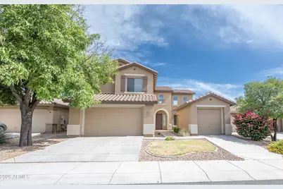 2023 W Shackleton Drive, Phoenix, AZ 85086 - Photo 79