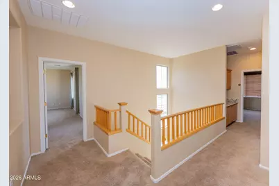 2023 W Shackleton Drive, Phoenix, AZ 85086 - Photo 35