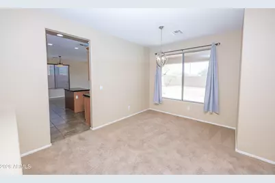 2023 W Shackleton Drive, Phoenix, AZ 85086 - Photo 9