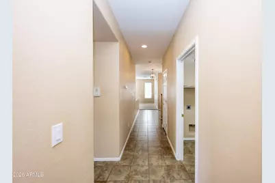 2023 W Shackleton Drive, Phoenix, AZ 85086 - Photo 27