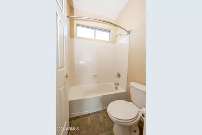 2023 W Shackleton Drive, Phoenix, AZ 85086 - Photo 67