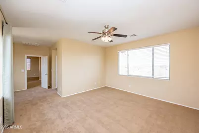 2023 W Shackleton Drive, Phoenix, AZ 85086 - Photo 55