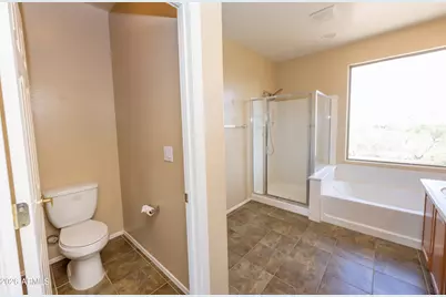 2023 W Shackleton Drive, Phoenix, AZ 85086 - Photo 59
