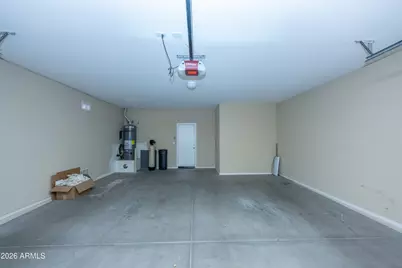 2023 W Shackleton Drive, Phoenix, AZ 85086 - Photo 33