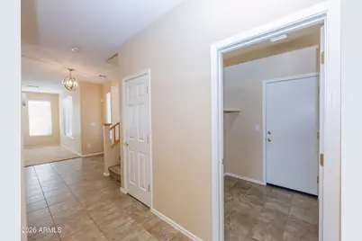 2023 W Shackleton Drive, Phoenix, AZ 85086 - Photo 21