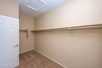 2023 W Shackleton Drive, Phoenix, AZ 85086 - Photo 63