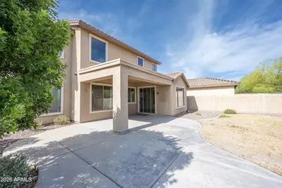 2023 W Shackleton Drive, Phoenix, AZ 85086 - Photo 71