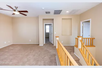 2023 W Shackleton Drive, Phoenix, AZ 85086 - Photo 37