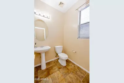 2023 W Shackleton Drive, Phoenix, AZ 85086 - Photo 31