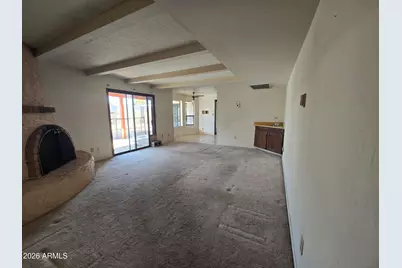 7012 E Thunderbird Road, Scottsdale, AZ 85254 - Photo 5