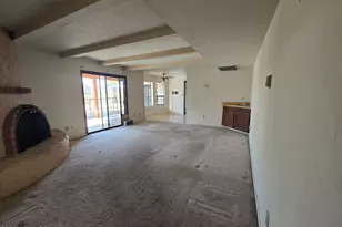 7012 E Thunderbird Rd, Scottsdale, AZ 85254 - Photo 5