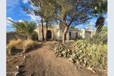 7012 E Thunderbird Road, Scottsdale, AZ 85254 - Photo 1