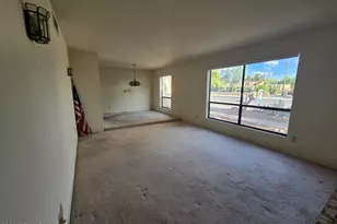 7012 E Thunderbird Rd, Scottsdale, AZ 85254 - Photo 3