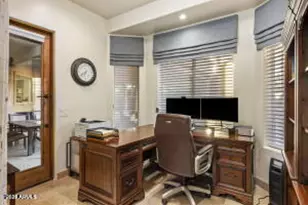 3912 E Minton Cir, Mesa, AZ 85215 - Photo 53