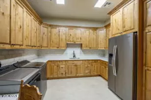 3912 E Minton Cir, Mesa, AZ 85215 - Photo 57