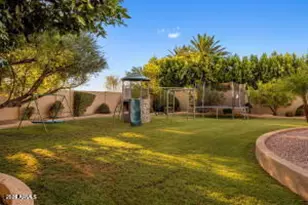 3912 E Minton Cir, Mesa, AZ 85215 - Photo 29