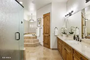 3912 E Minton Cir, Mesa, AZ 85215 - Photo 61