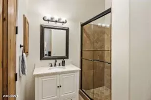 3912 E Minton Cir, Mesa, AZ 85215 - Photo 67