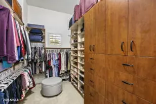 3912 E Minton Cir, Mesa, AZ 85215 - Photo 65
