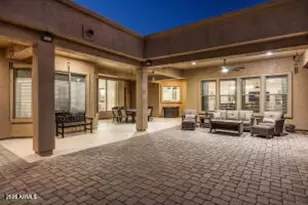 3912 E Minton Cir, Mesa, AZ 85215 - Photo 17