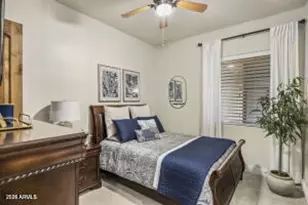 3912 E Minton Cir, Mesa, AZ 85215 - Photo 69