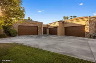 3912 E Minton Cir, Mesa, AZ 85215 - Photo 7